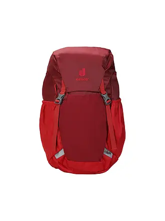 DEUTER | Zaino da trekking per bambini Junior 18L | türkis